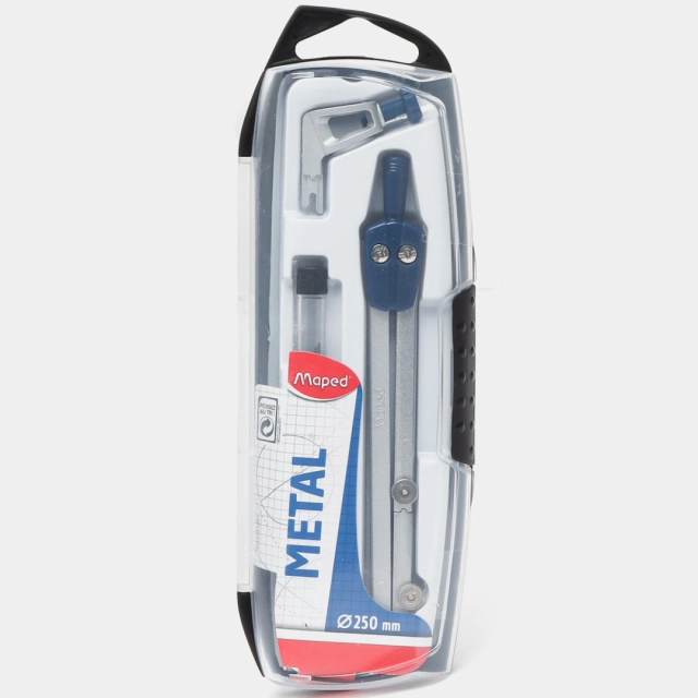 Maped (Start lead 3 ta predmet) Sirkul to'plami