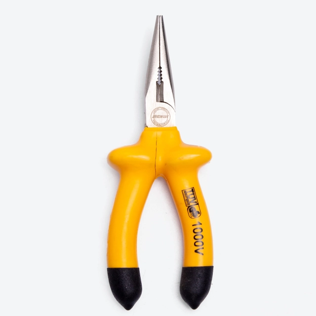 Утконос диэлектрический AFIXS Roma-29