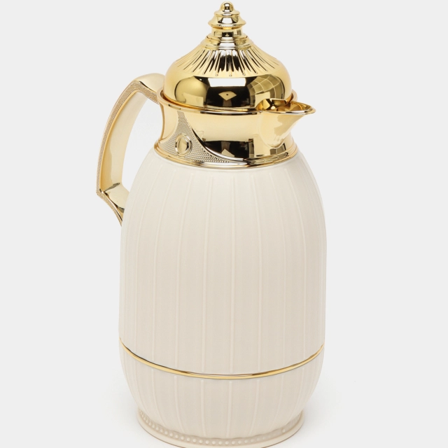 Термочайник DOMASSI DT-100G