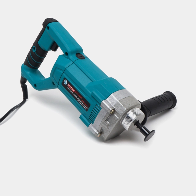 BIYOTI BYT-VB01 portativ chuqur vibrator (2-VB01)