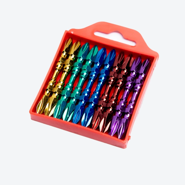 Сверло AFIXS ROMA-77