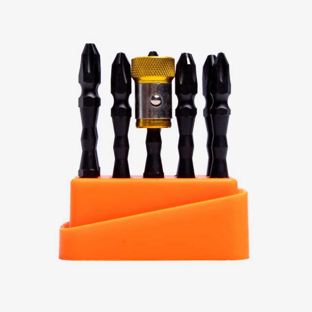 Сверло AFIXS ROMA-75