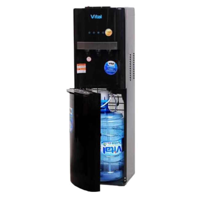 Vital VT-1237 suv kuleri