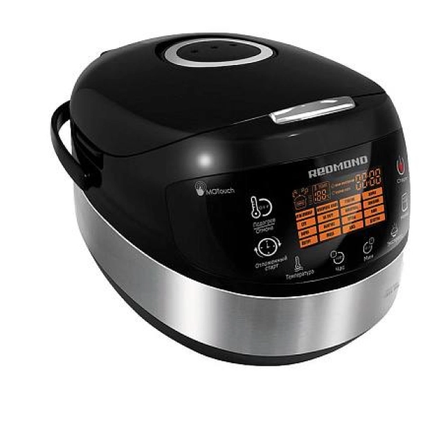 Redmond RMC-M90 multivarkasi