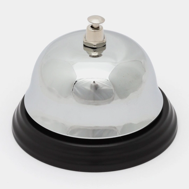 Deli stol qo&lsquo;ng&lsquo;irog&lsquo;i