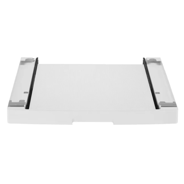 LG DK1W quritgich mashinasi uchun vertikal o&lsquo;rnatish to&lsquo;plami