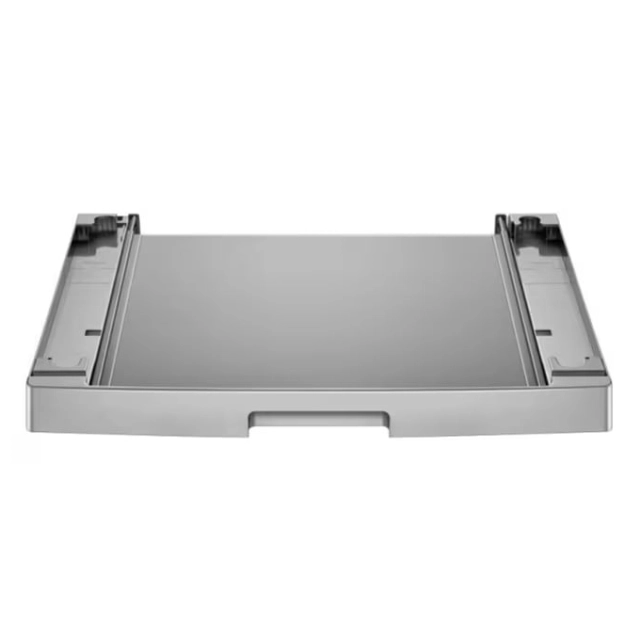 LG DK1S quritgich mashinasini vertikal o&lsquo;rnatish uchun to&lsquo;plam