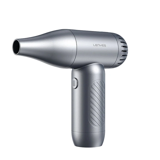 Портативный вентилятор LENYES LTF02