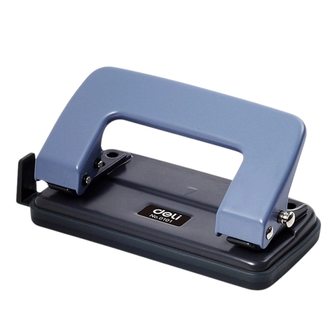 Deli 0101 teshik ochuvchi