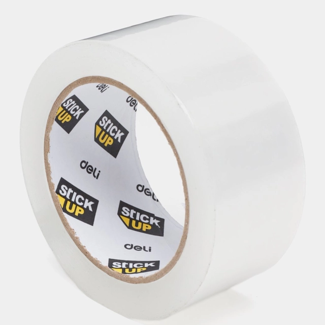 Скотч Deli A319