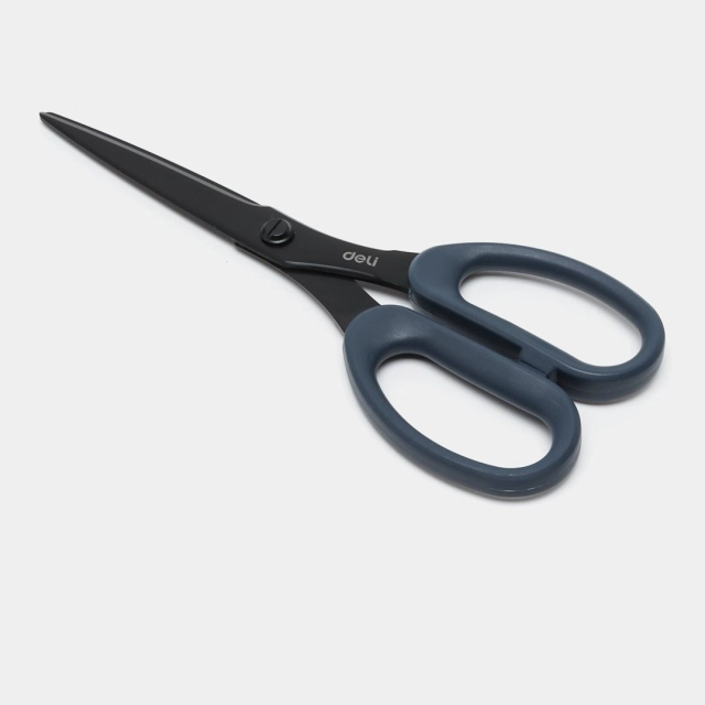 Канцелярские ножницы Deli Z501
