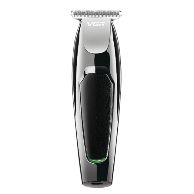 Soch va soqol uchun Trimmer VGR V-030 Type C Original