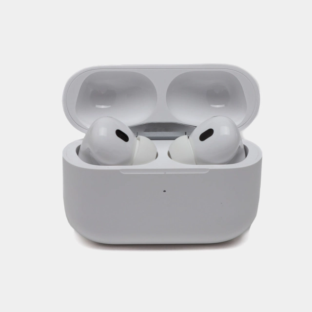 Inkax Airpods Pro 2  ( ANC ) simsiz quloqchini