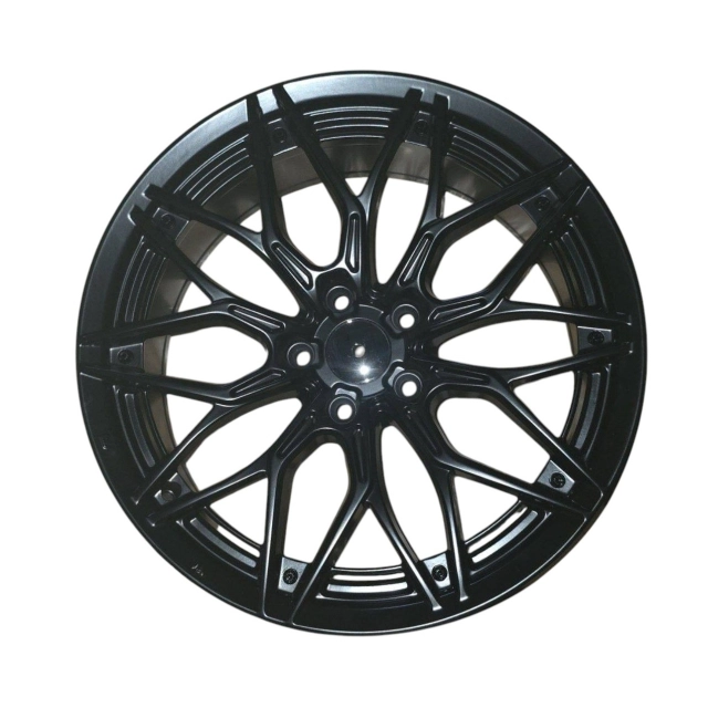 R20 F1072 5-112 MB diska balon uchun