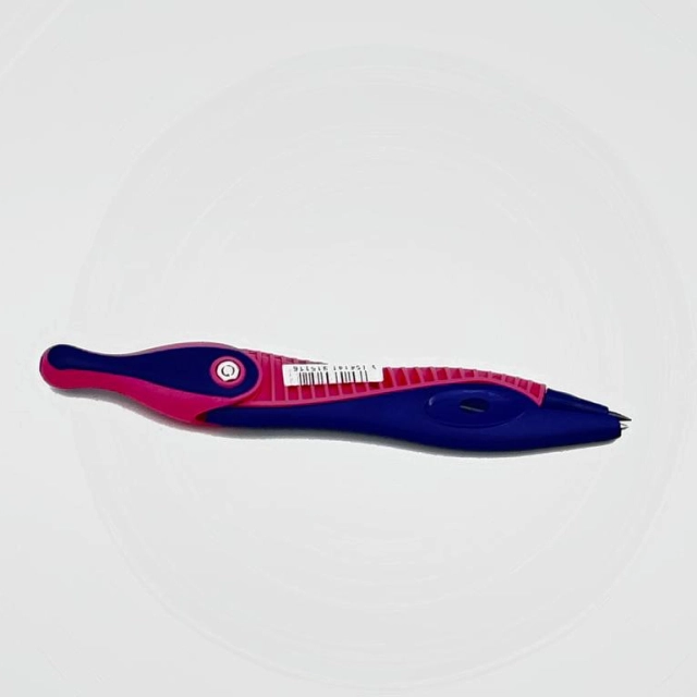 Grifelli sirkul Maped, Pink