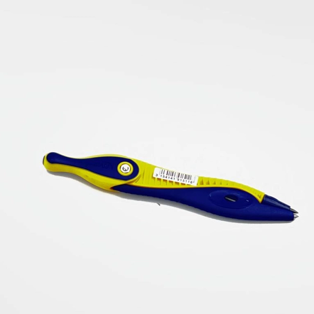 Grifelli sirkul Maped, Yellow