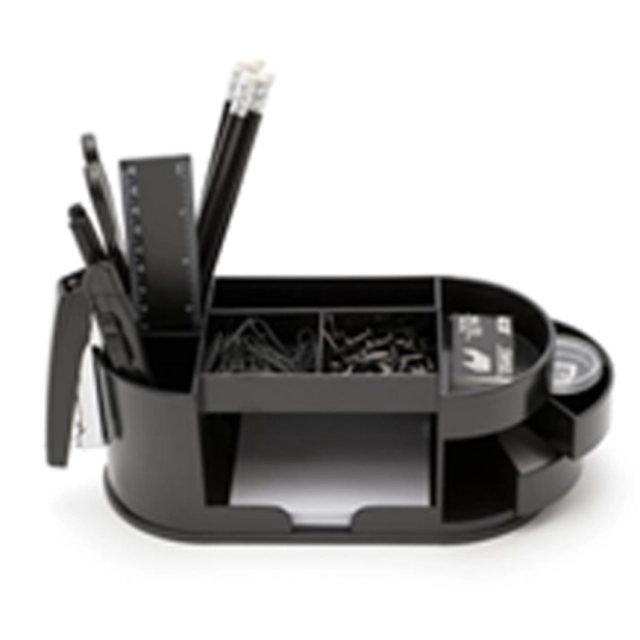 Органайзер РMP 965S