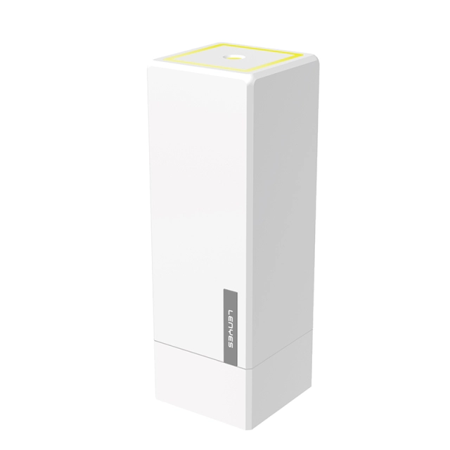 Lenyes LHU02 oq havo namlagichi