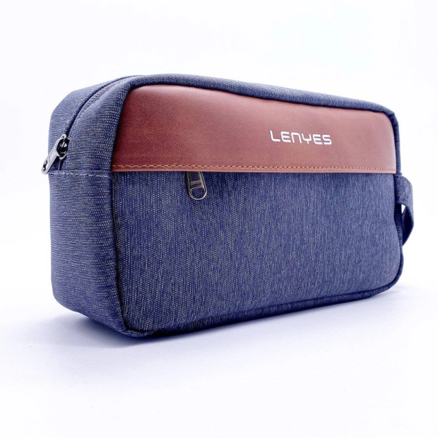 LENYES Rambler Bag LB541 sumkasi