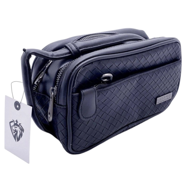 LENYES Tomas HandBag LB527 sumkasi