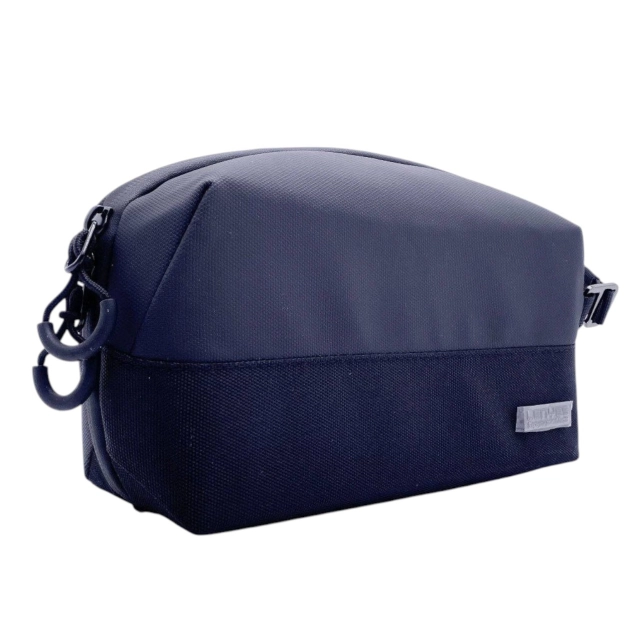 LENYES Creator Handbag Plus LB571 sumkasi