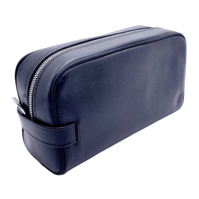 LENYES Glory Crossbody Bag LHB1402 sumkasi