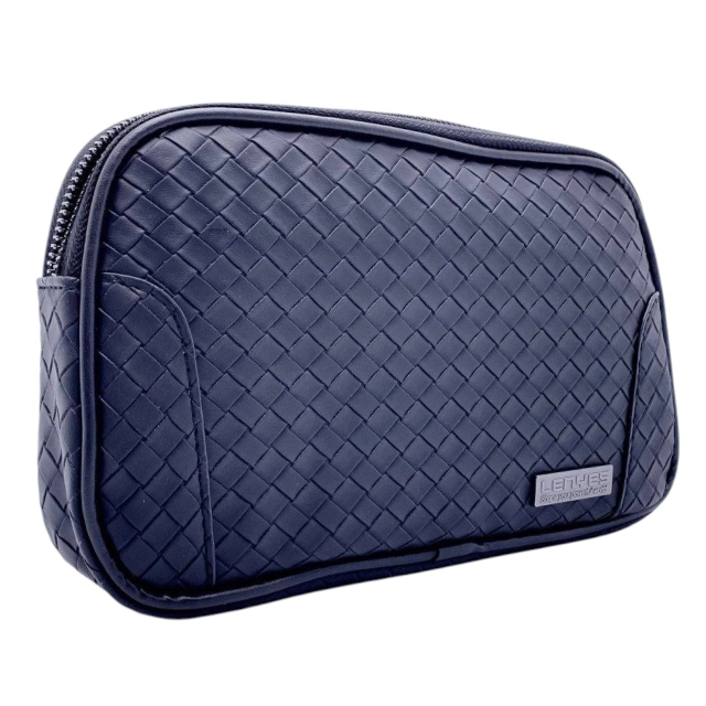 LENYES Brett Handbag LB528 sumkasi