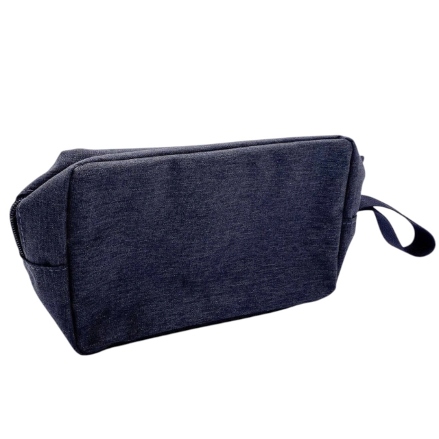 LENYES PVC Storage Bag LB530 sumkasi