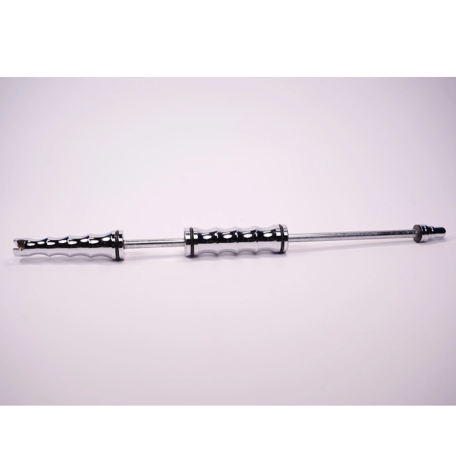 BBM TOOLS Orqaga zarba beruvchi bolg&lsquo;a 1,64 kg