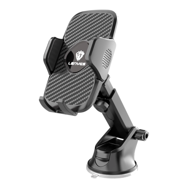 Автомобильный держатель LENYES CR121