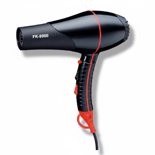 Fakang FK-9900 feni. Sinalgan sifat!