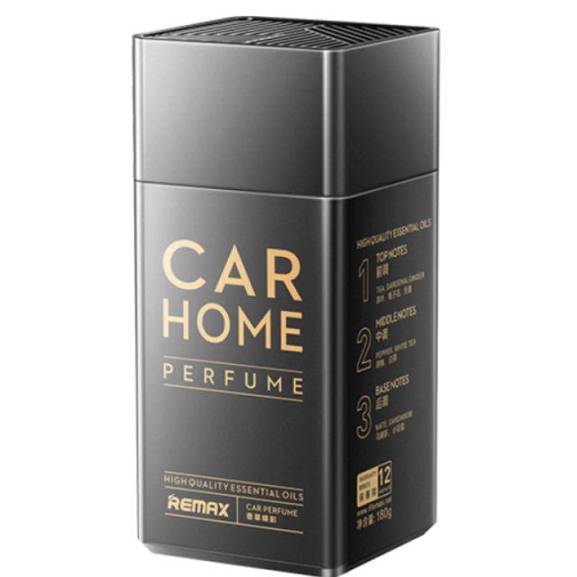 Remax RM-C64 avtomobil aromatizatori