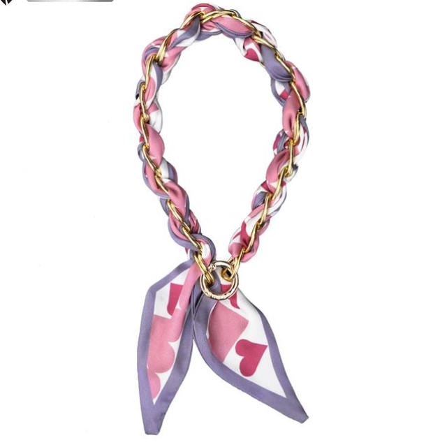 LENYES   LST225-01 telefon g&lsquo;ilofi sharfi