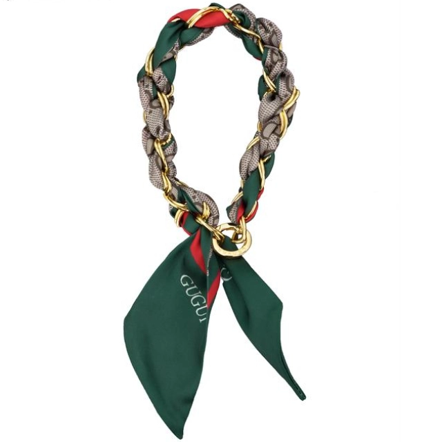 LENYES  LST225-02 telefon g&lsquo;ilofi sharfi