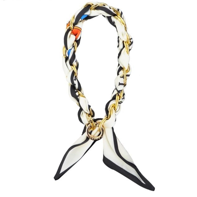 Шарф для телефонного чехла LENYES  LST225-03