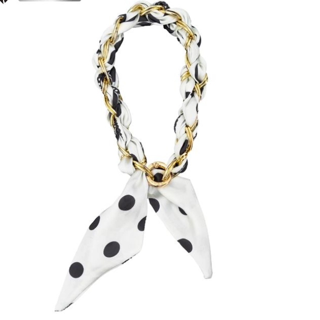 LENYES LST225-04 telefon g&lsquo;ilofi sharfi