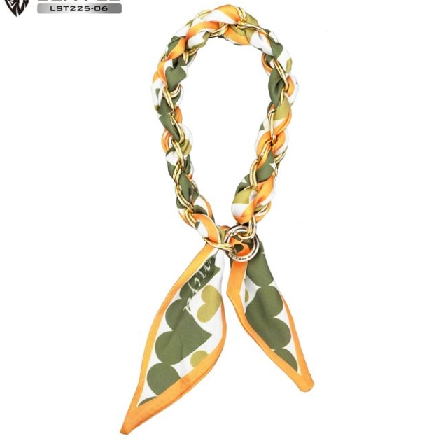 Шарф для телефонного чехла LENYES  LST225-06