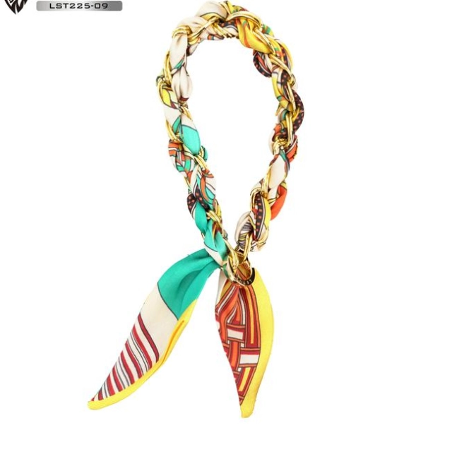 LENYES LST225-09 telefon g&lsquo;ilofi sharfi