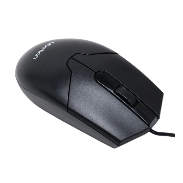 Проводная мышь MEETION MT-M360