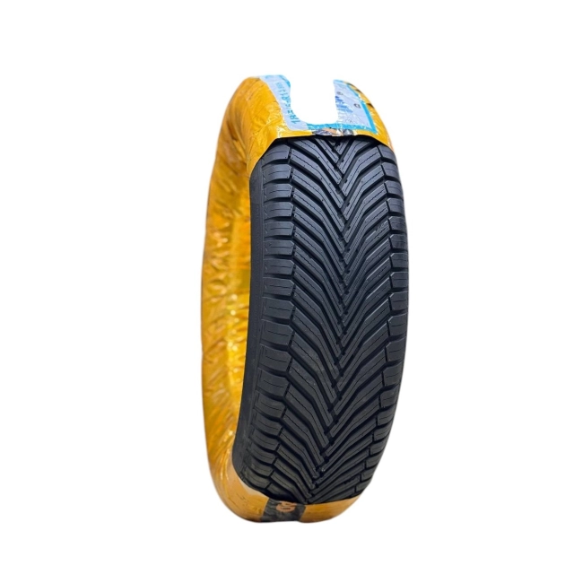 Шины Dovroad 185/65/14