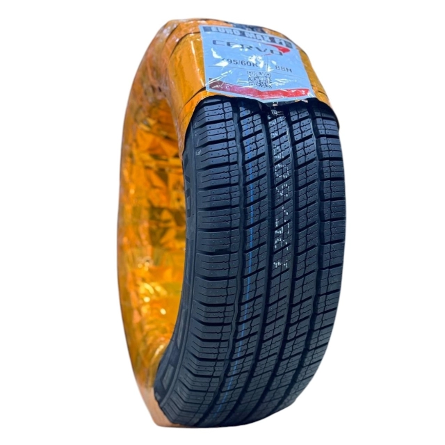 Cervo 195/60/15 shinalari