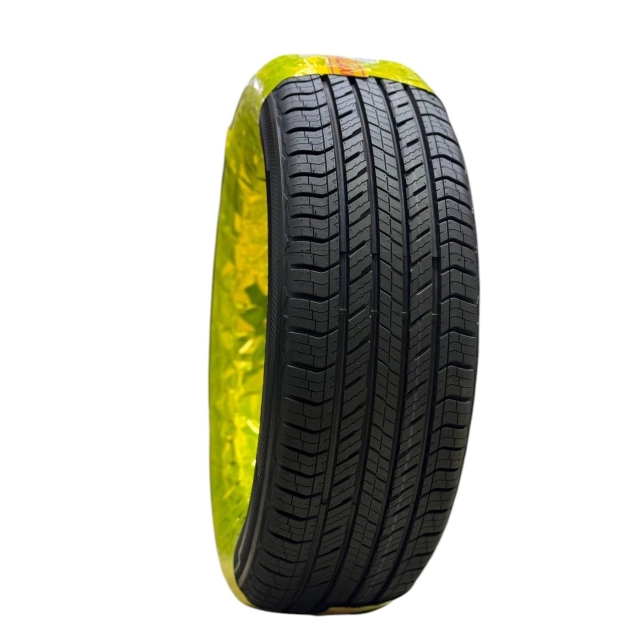 Galaxia SL677 235/60/19 shinalari