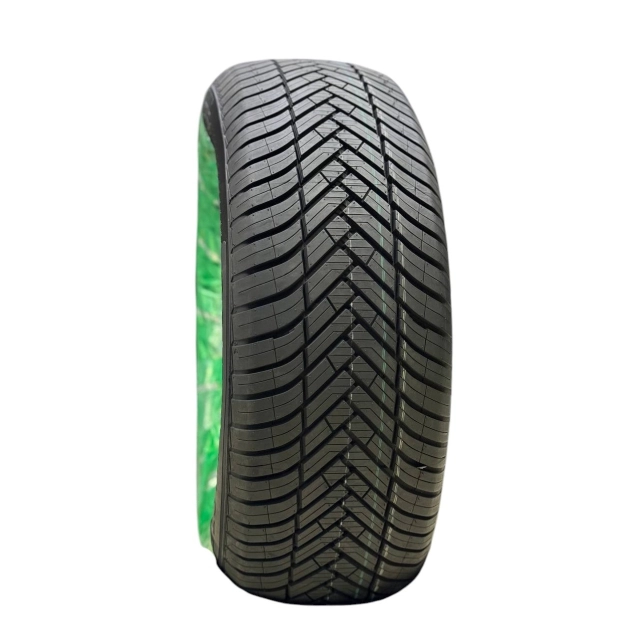 Шины Greentrac 195/65 R15 Season Master