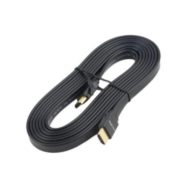 HDMI Lapsha 2.8/3m kabeli