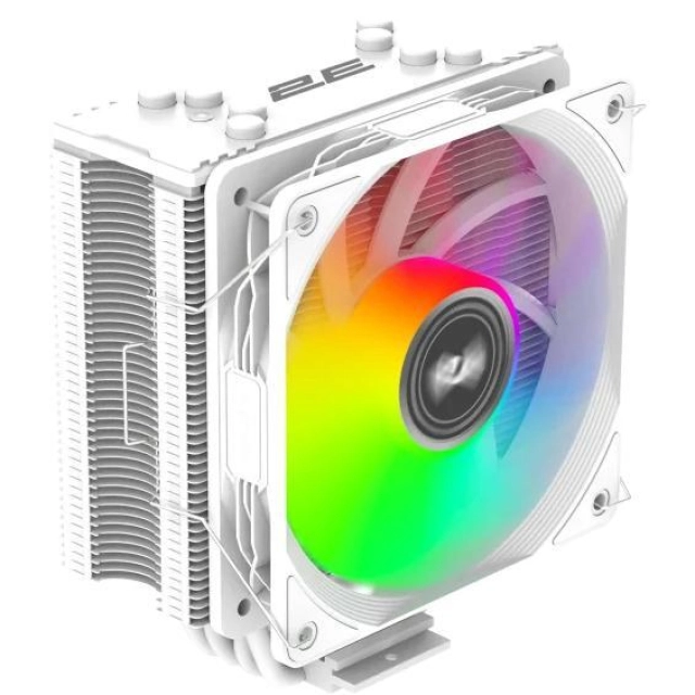 Prosessor kuler 2E GAMING Air Cool