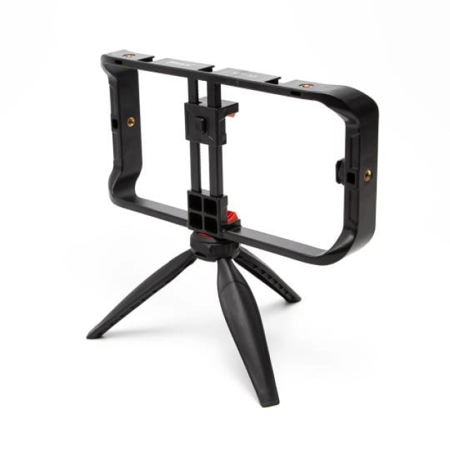 Jmary MT-33 ko'p funksiyali ushlagich