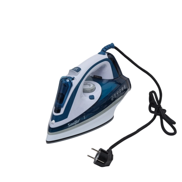 Sonifer SF-9056 Dazmoli oq rang