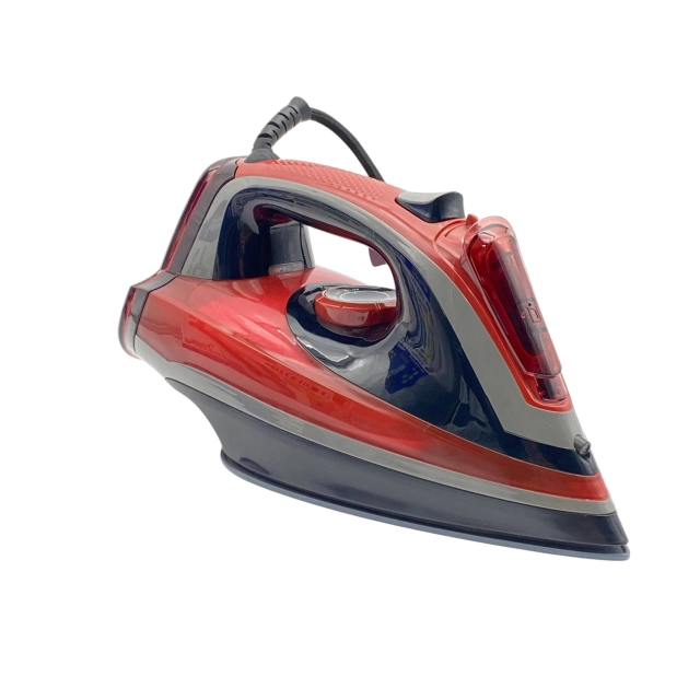 Sonifer SF-9056 Dazmoli qizil rang