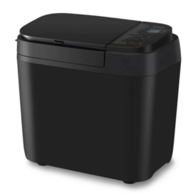 Panasonic SD-R2530KTS non pishirgichi