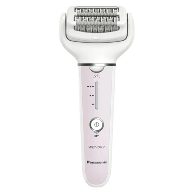 Panasonic ES-EY80-P520 epilyatori